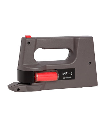 markfix-5